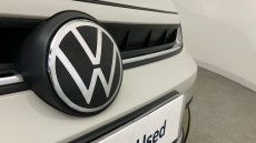 Volkswagen Polo 1.0 TSI Life 5dr Petrol Hatchback